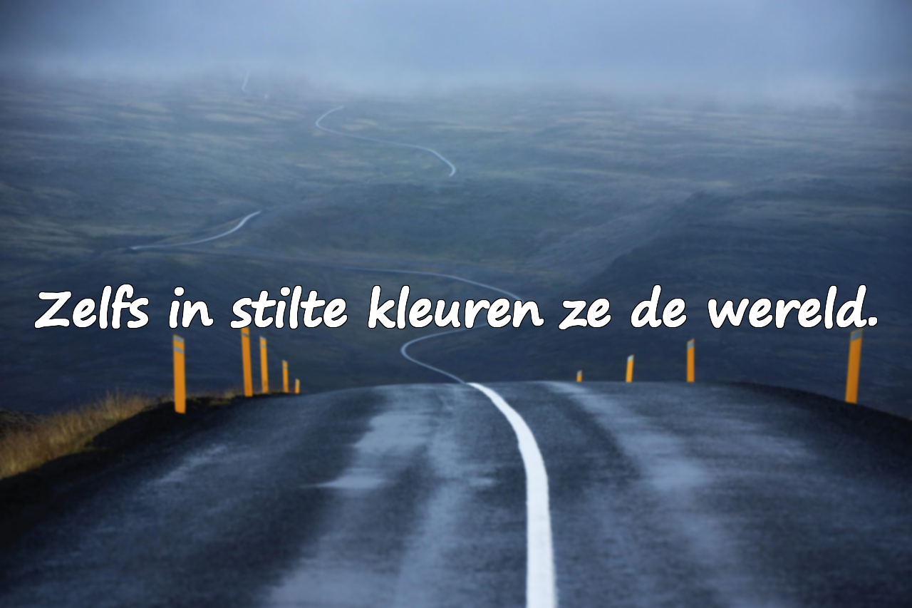 Mooie uitspraken over kinderen