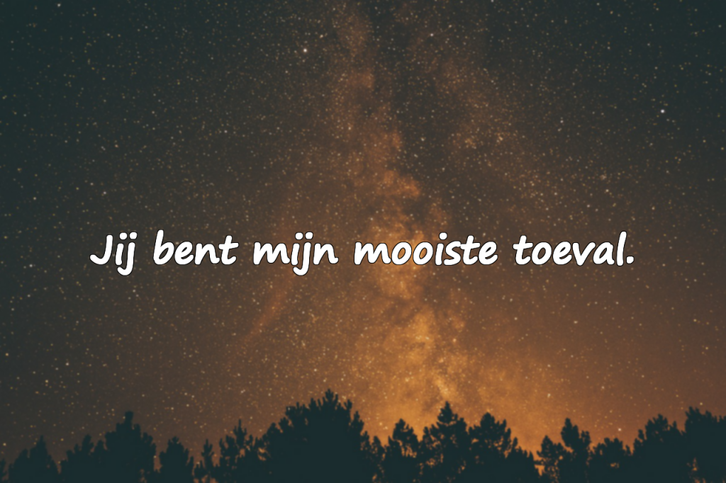 Muurcitaten – Liefdesthema