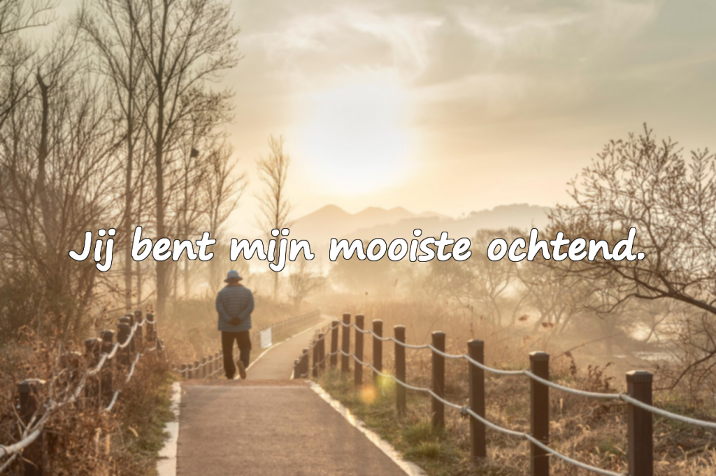 Muurcitaten – Liefdesthema