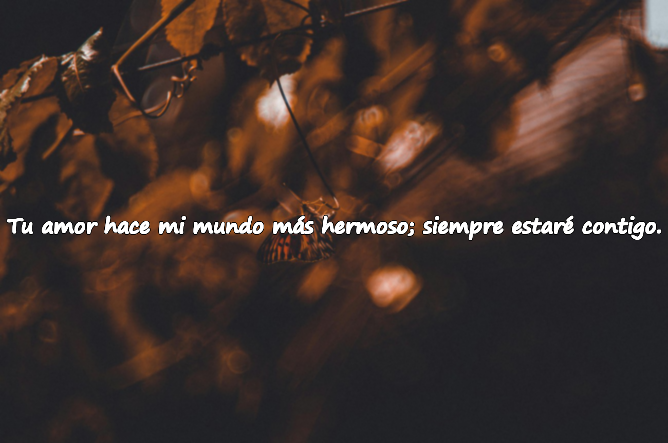 Palabras Hermosas Sobre Los Hijos