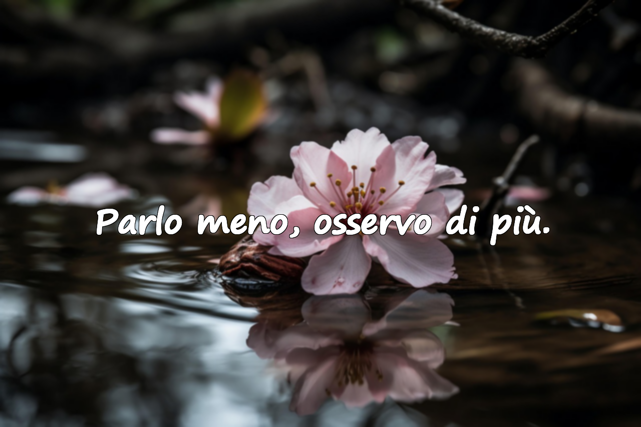 Parole Taglienti