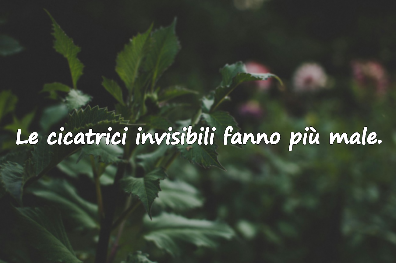 Parole Taglienti