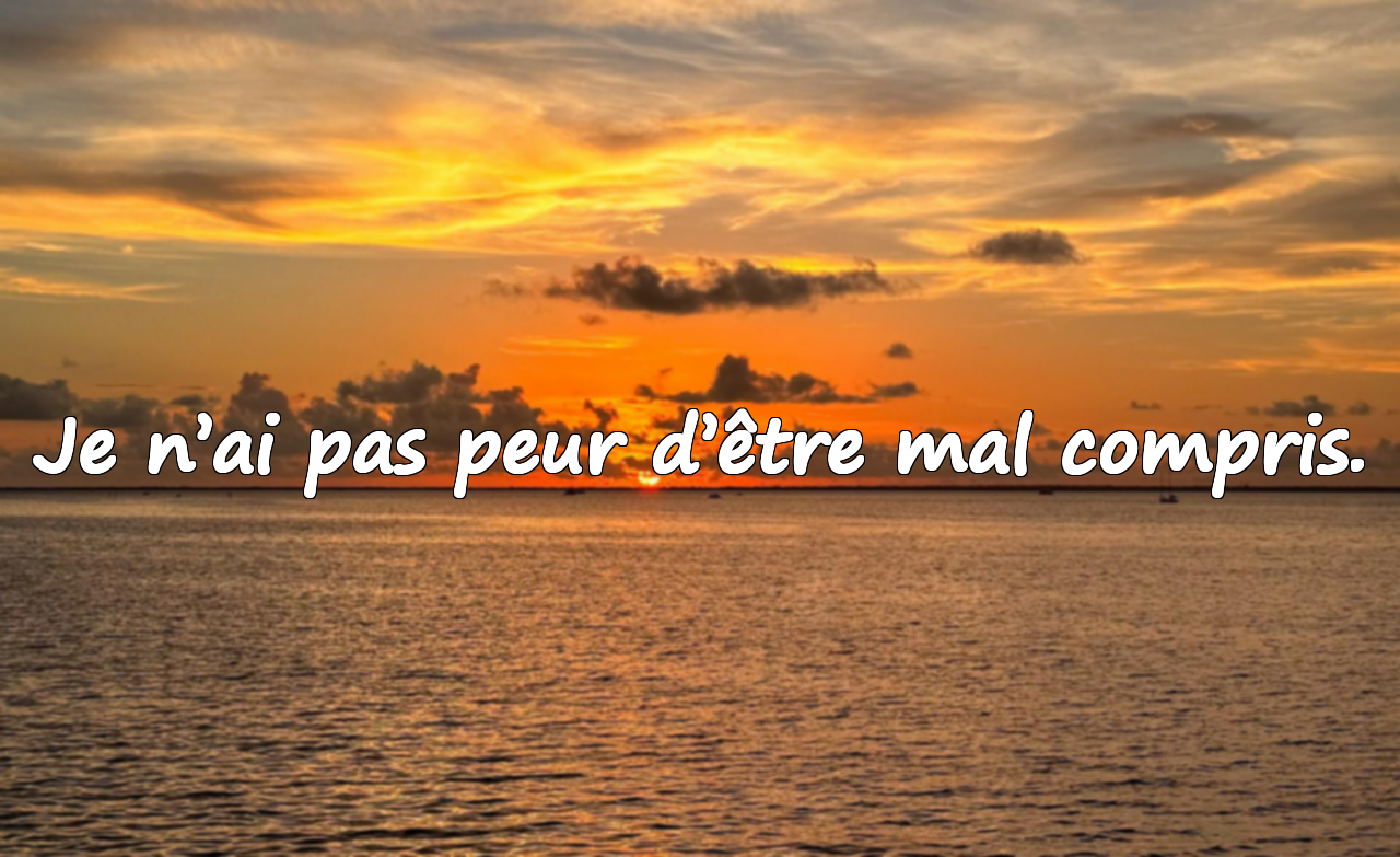 Paroles Brûlantes