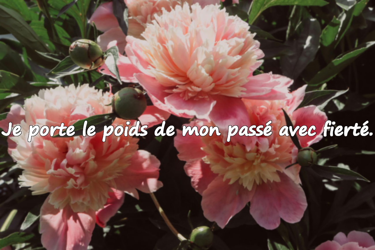 Paroles Brûlantes