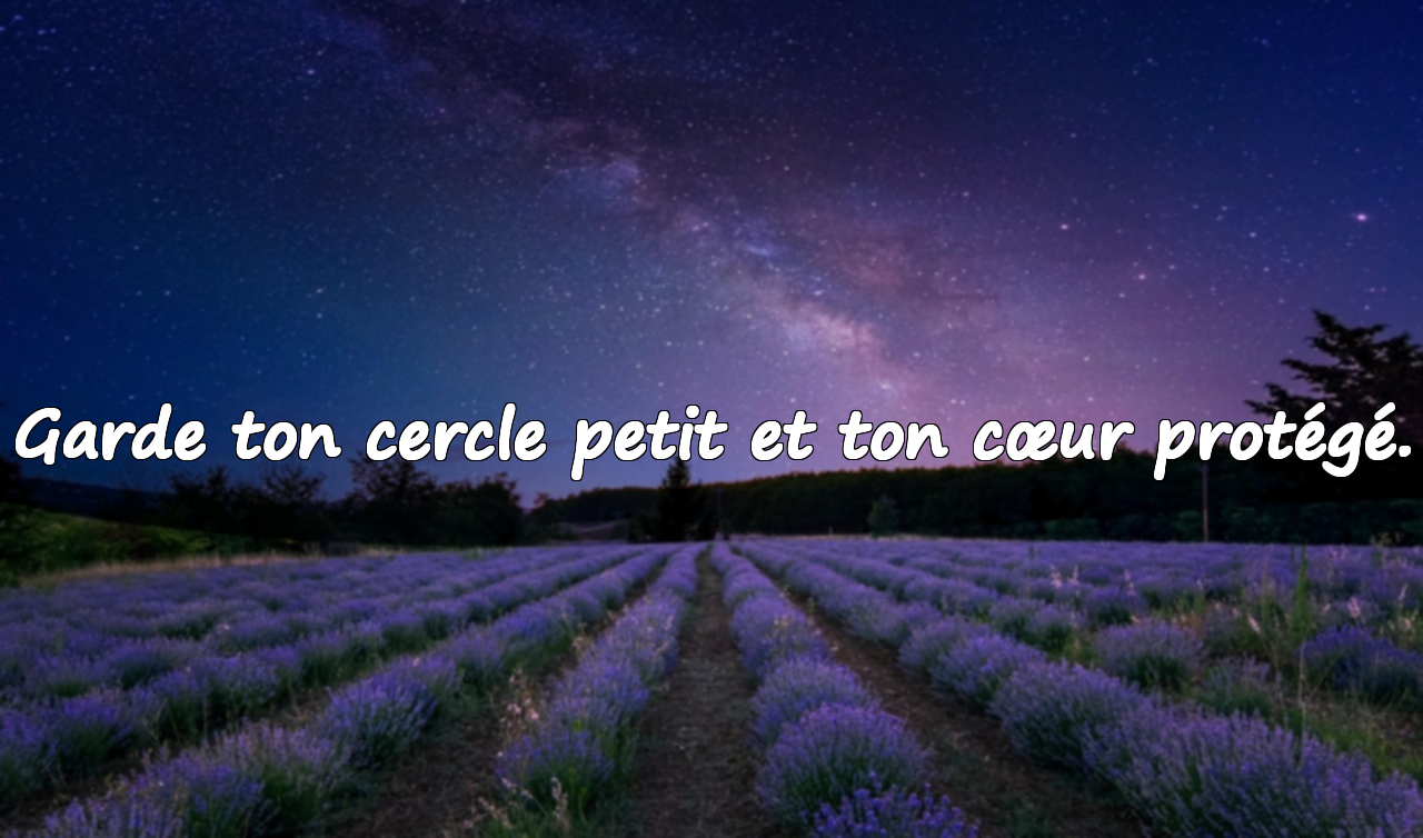 Paroles Brûlantes