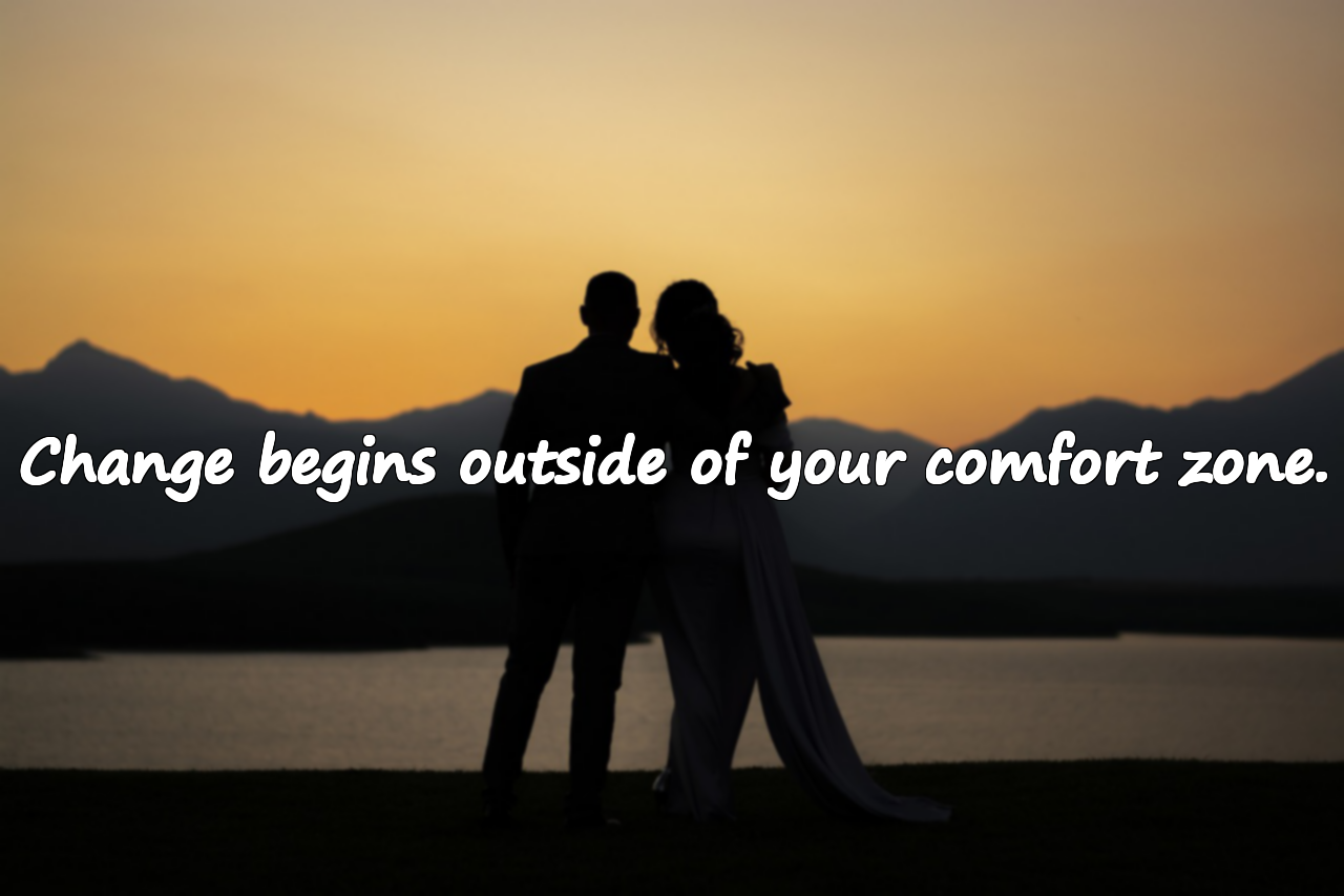 Personal Development Quotes