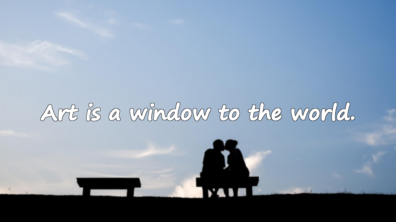 Quotes About Ar