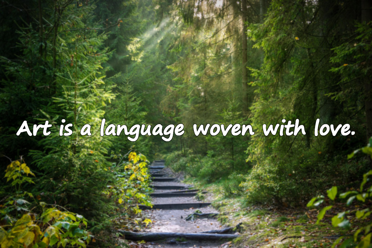 Quotes About Ar
