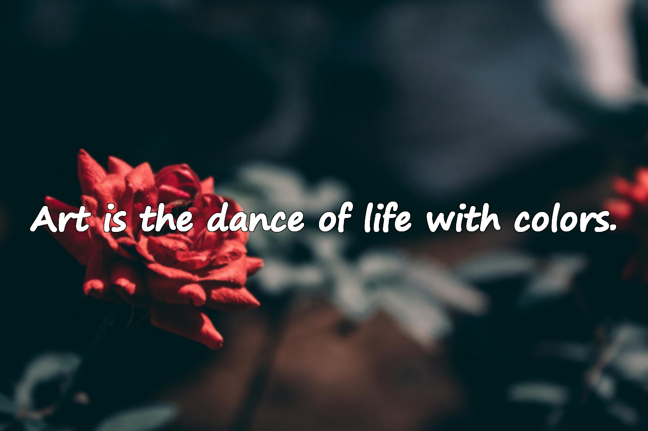Quotes About Ar
