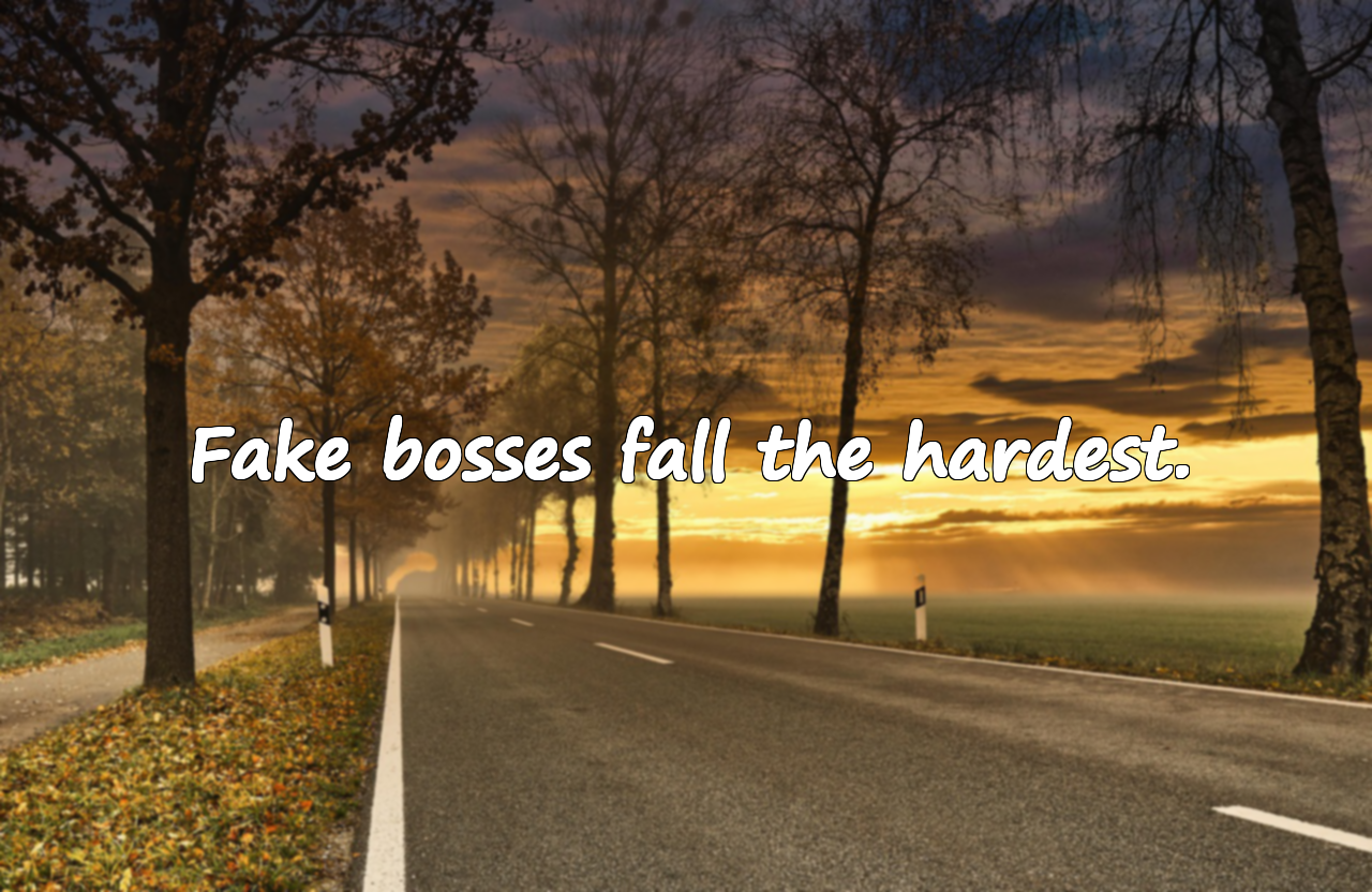 Quotes About Arrogance