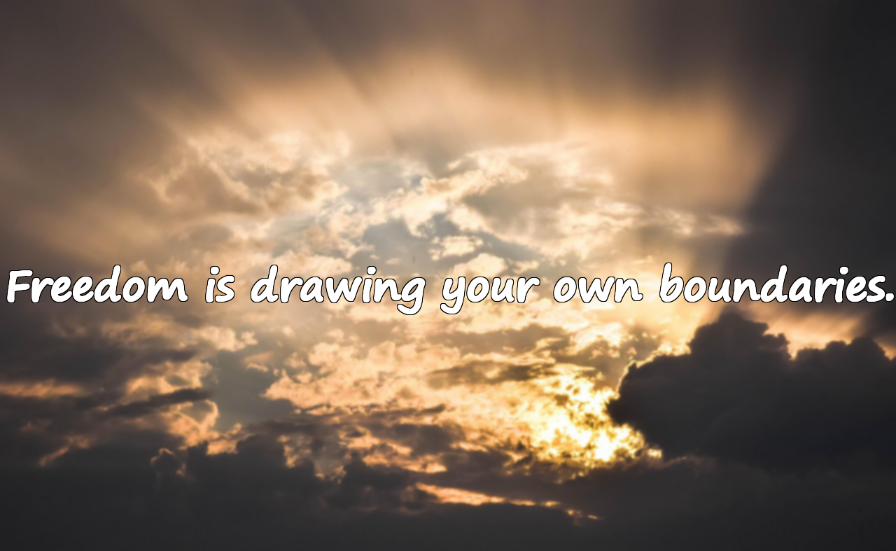 Quotes About Freedom