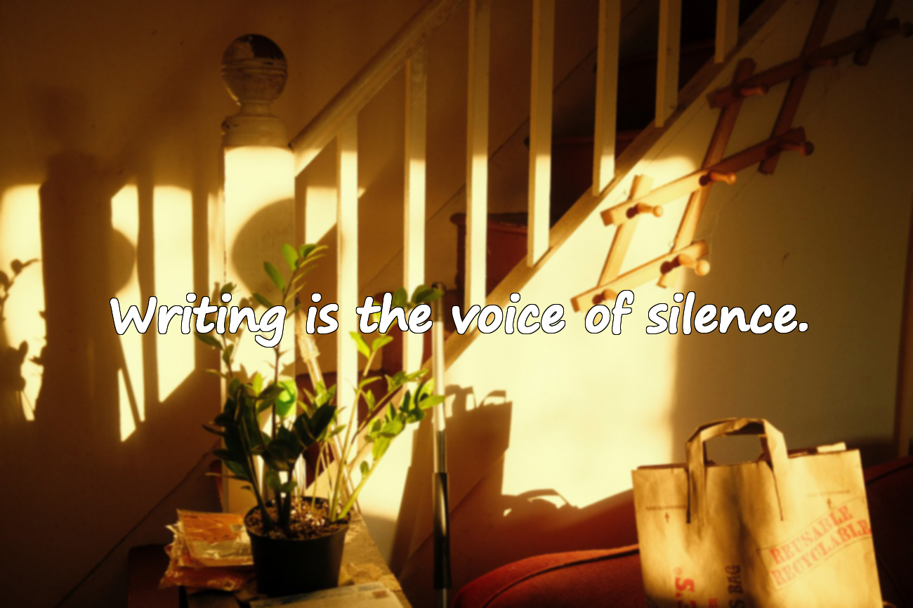 Quotes About Literature