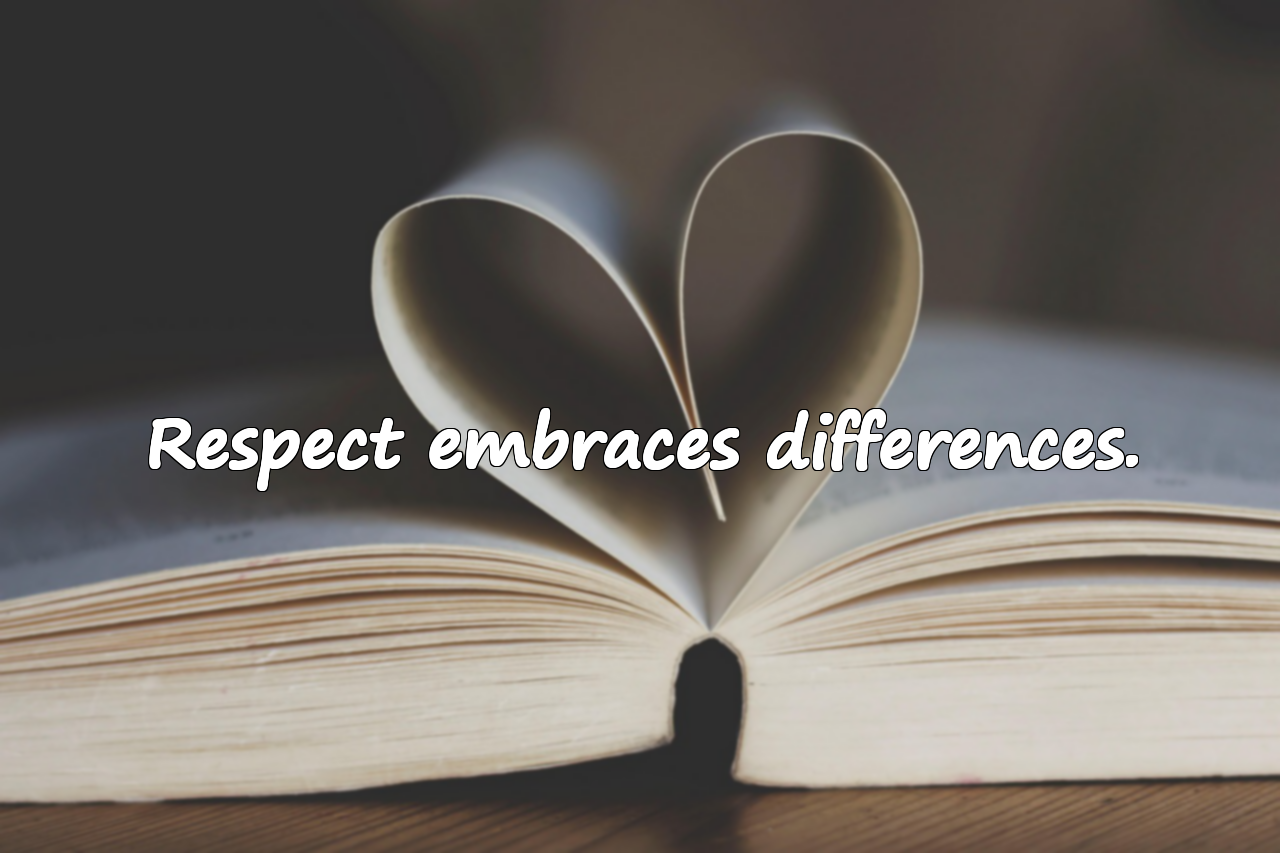 Quotes About Respect