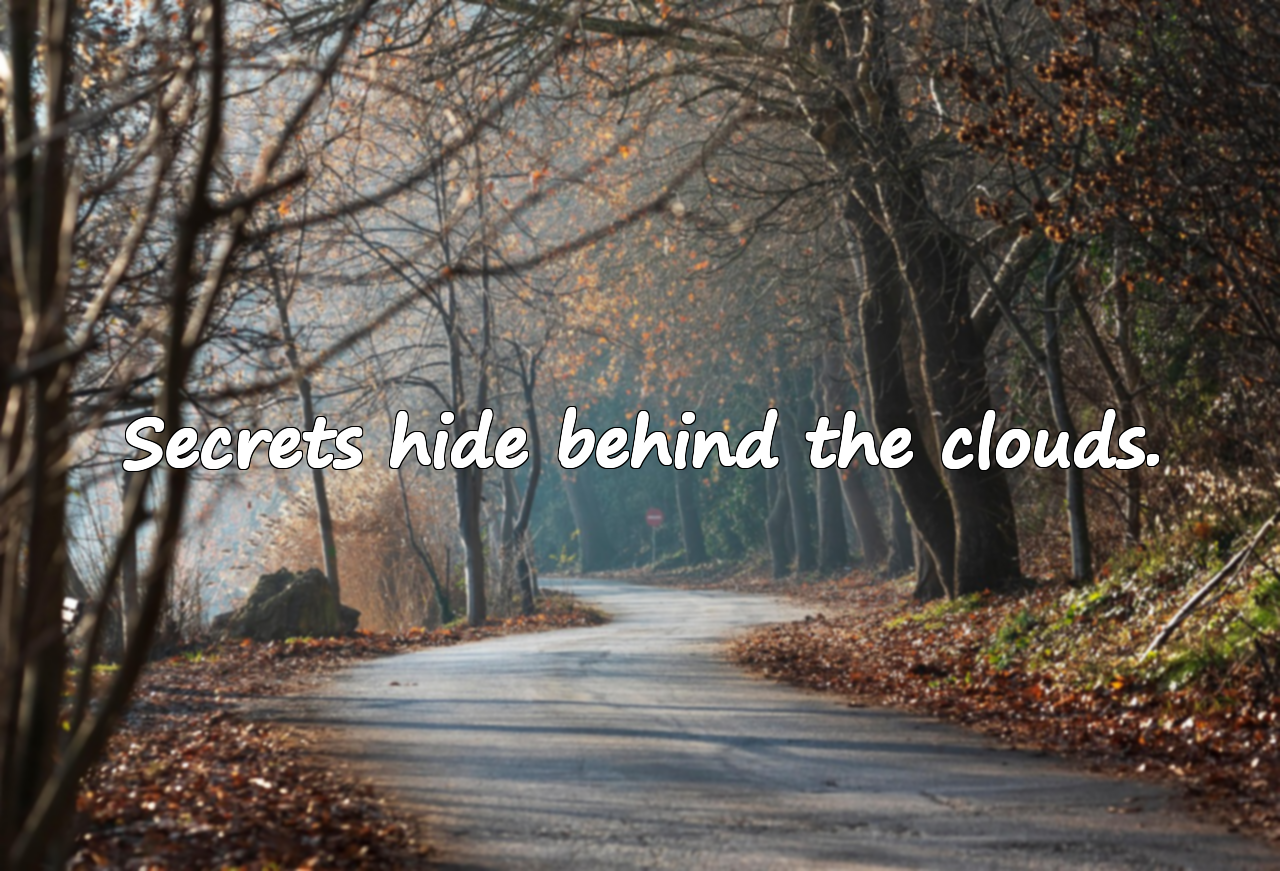 Quotes About The Sky
