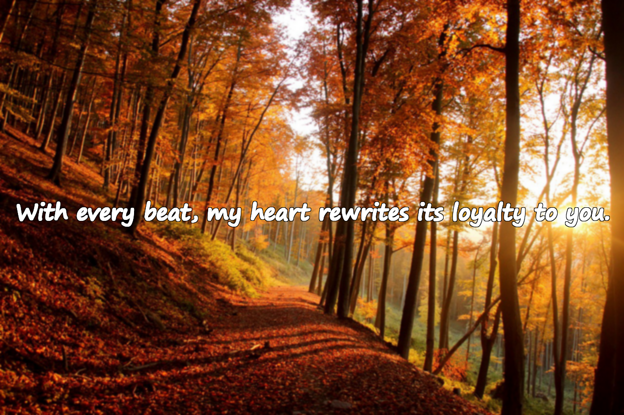 Quotes for Lover