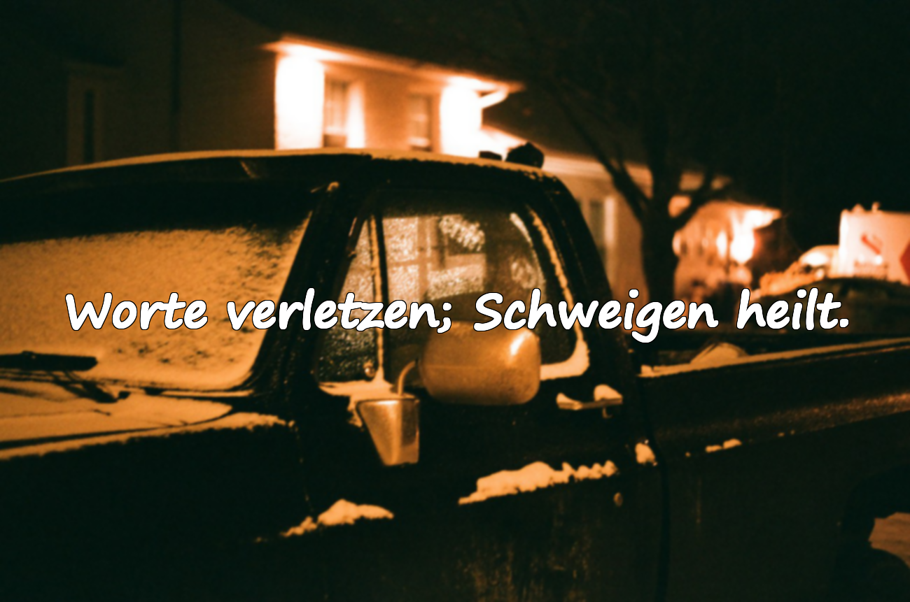 Sarkastische und tiefgründige Zitate
