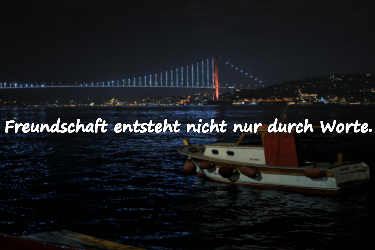 Sarkastische und tiefgründige Zitate