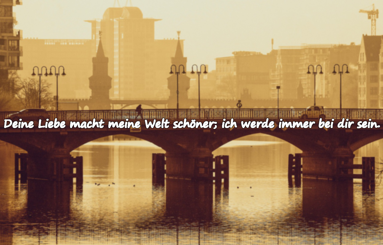 Schöne Worte Über Kinder