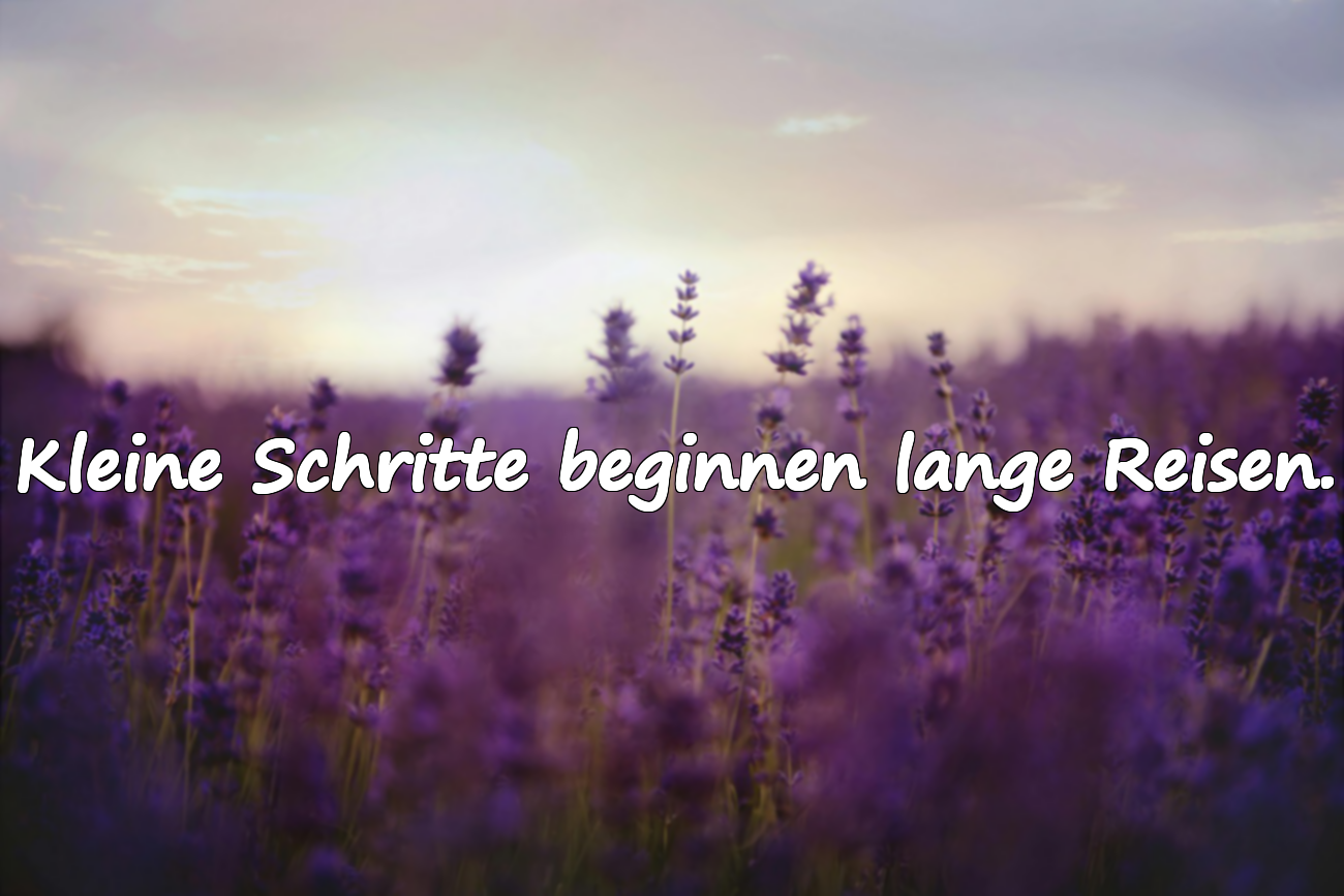 Schöne Zitate über Kinder
