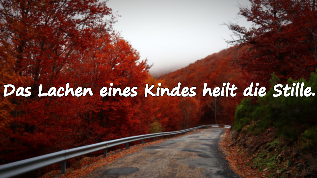 Schöne Zitate über Kinder