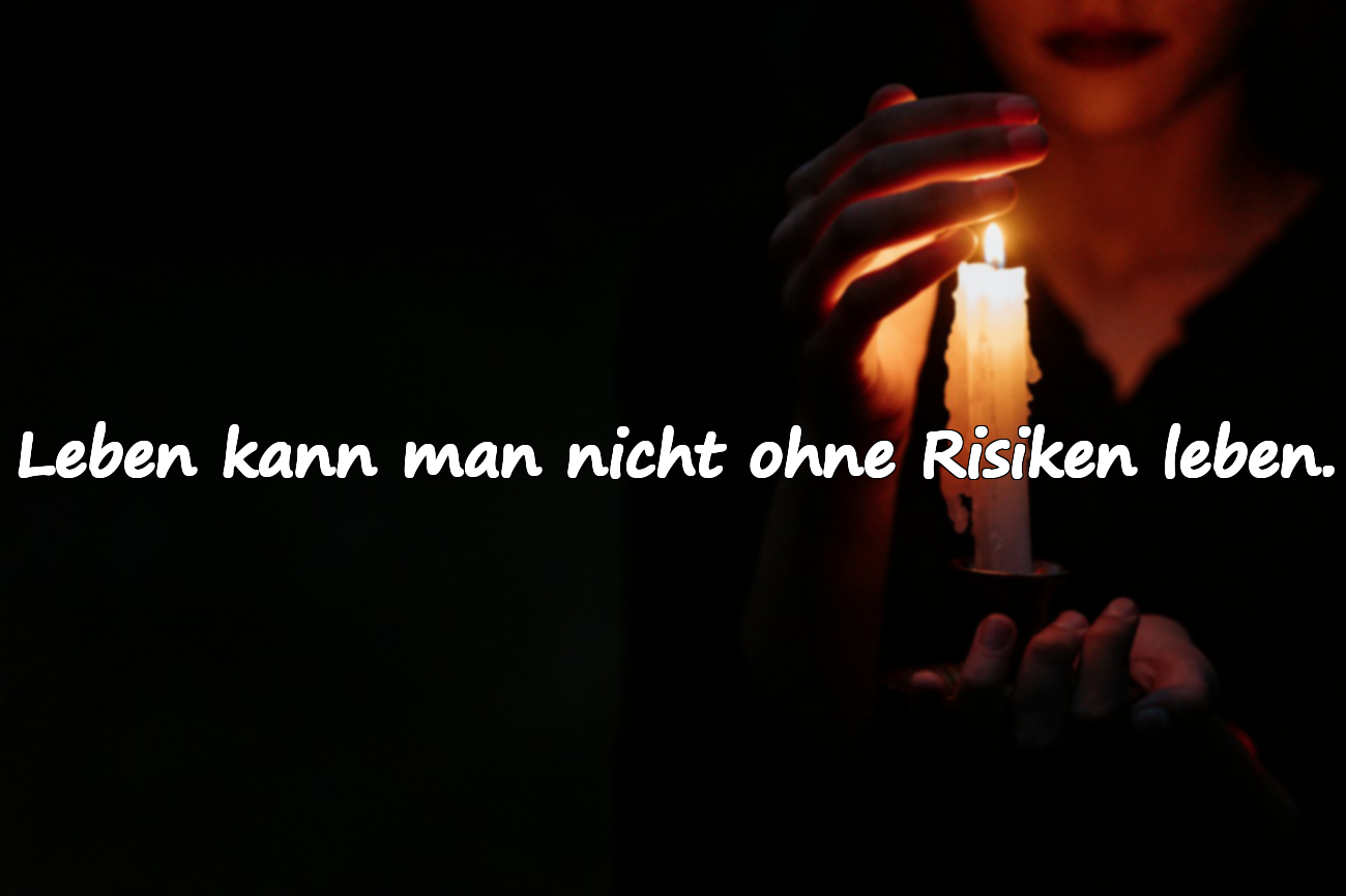 Schöne Zitate über das Leben