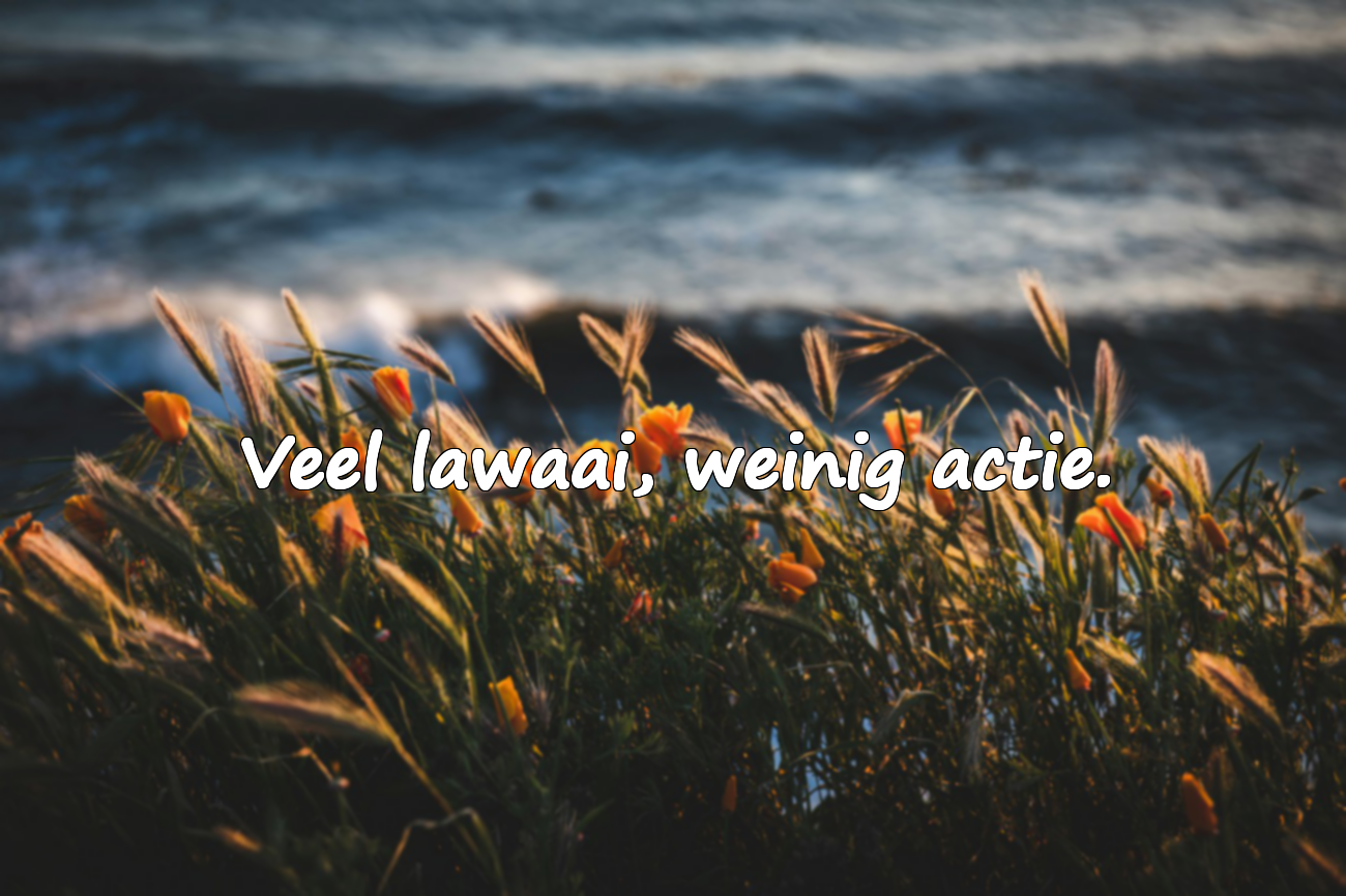 Spreuken over Arrogantie