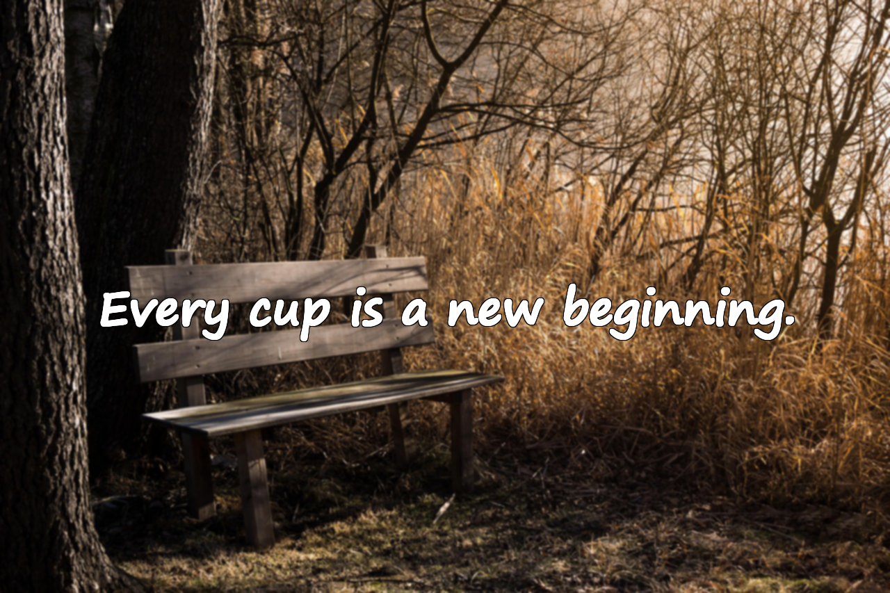 Tea Quotes