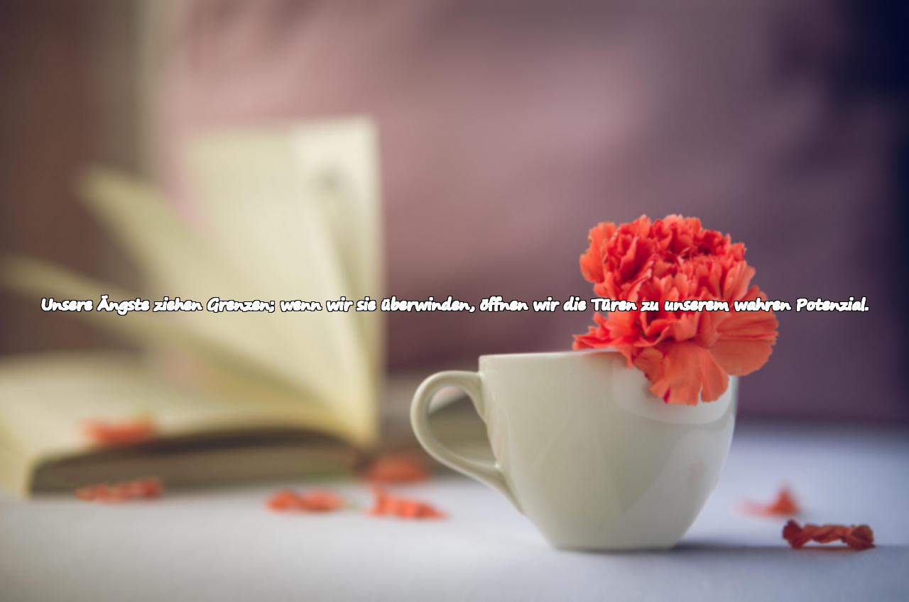 Tiefgründige und bedeutungsvolle Zitate