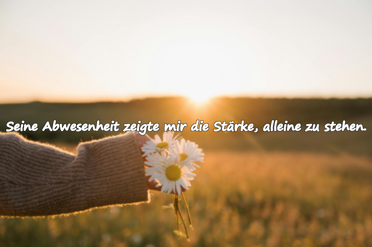 Vater Zitate