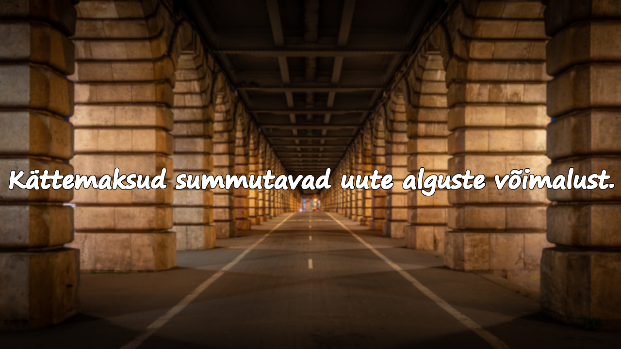 Viha ja Pahameele Tsitaadid
