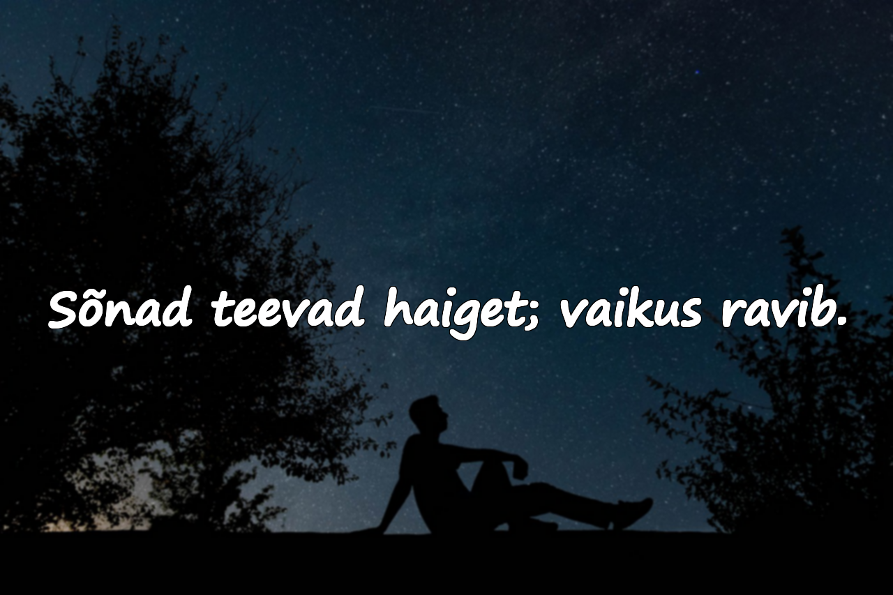 Viitavad Tsitaadid