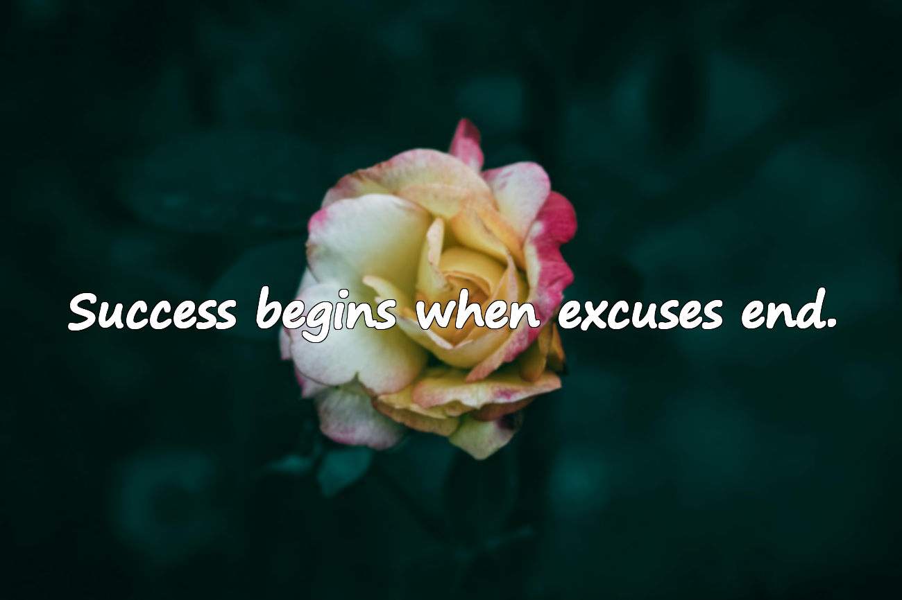 Working & Perseverance Quotes