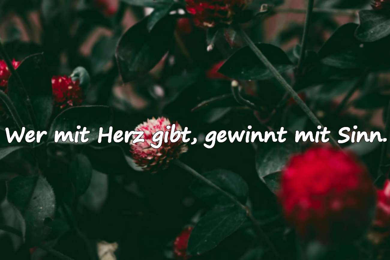 Zitate über Arbeit, Ausdauer und Erfolg
