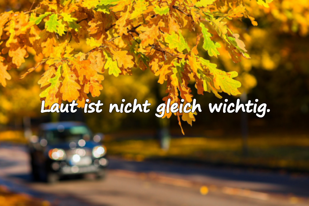 Zitate über Arroganz