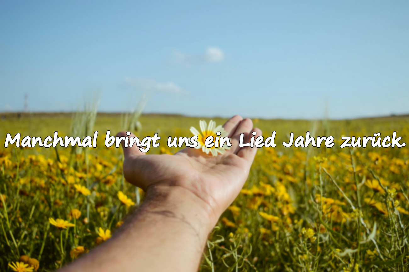 Zitate über Erinnerungen