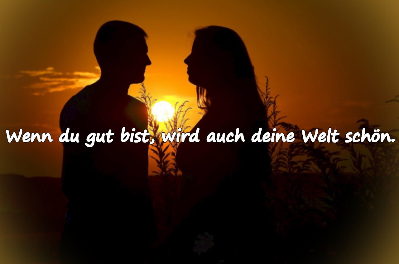 Zitate über Freundlichkeit