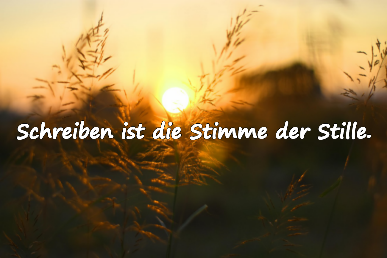 Zitate über Literatur
