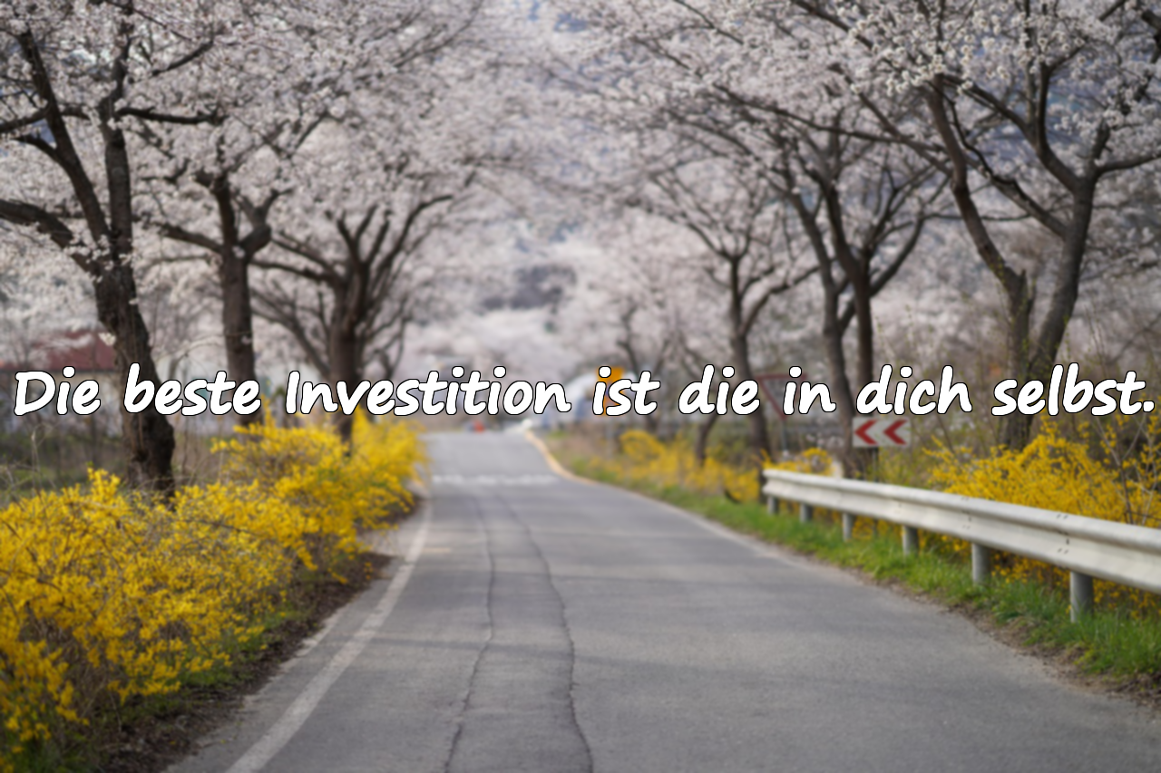 Zitate über Unternehmertum