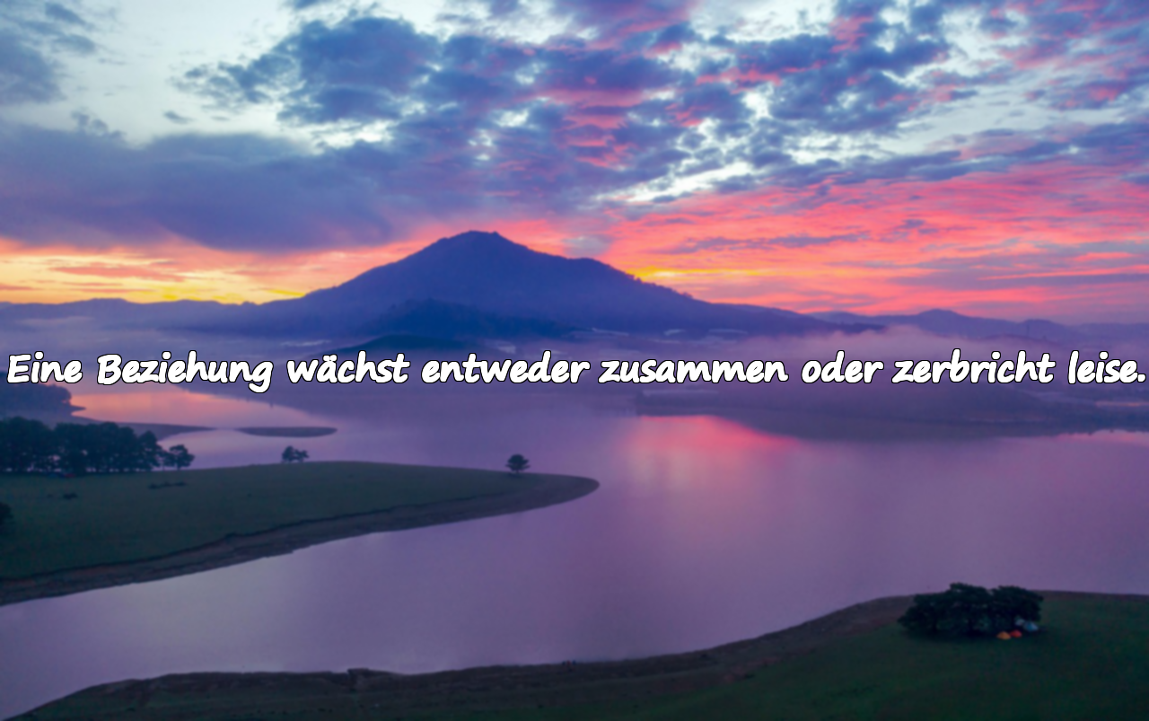 Zitate über Veränderung in Beziehungen
