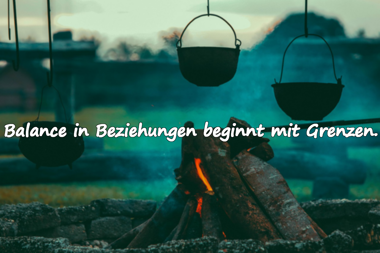 Zitate zum Schutz vor Menschen in deiner Umgebung