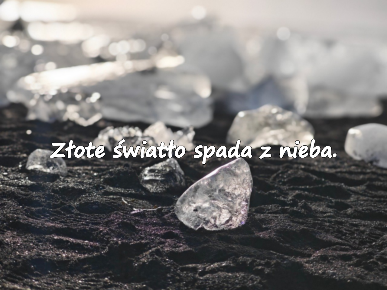 Znaczące Cytaty o Wrześniu