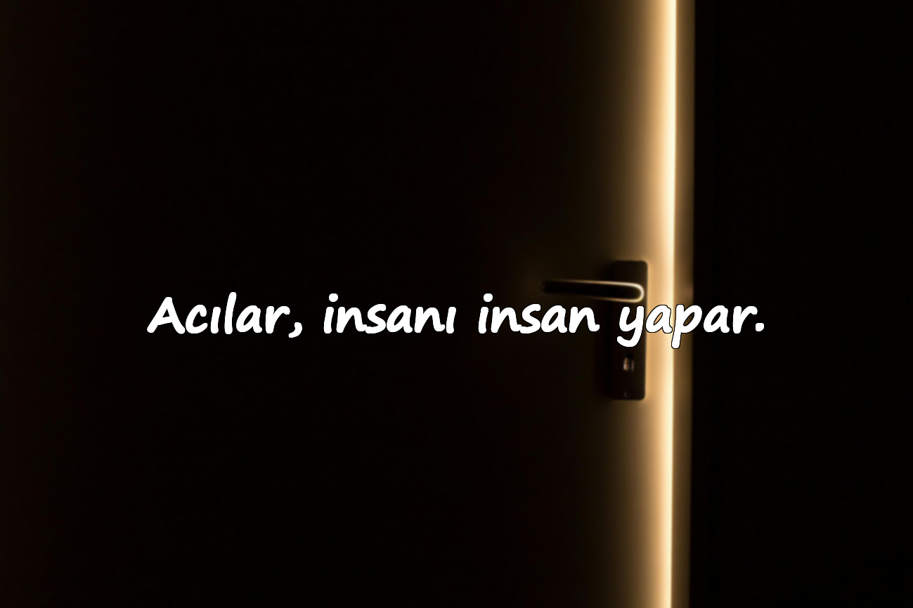 üzülmek ile ilgili sözler