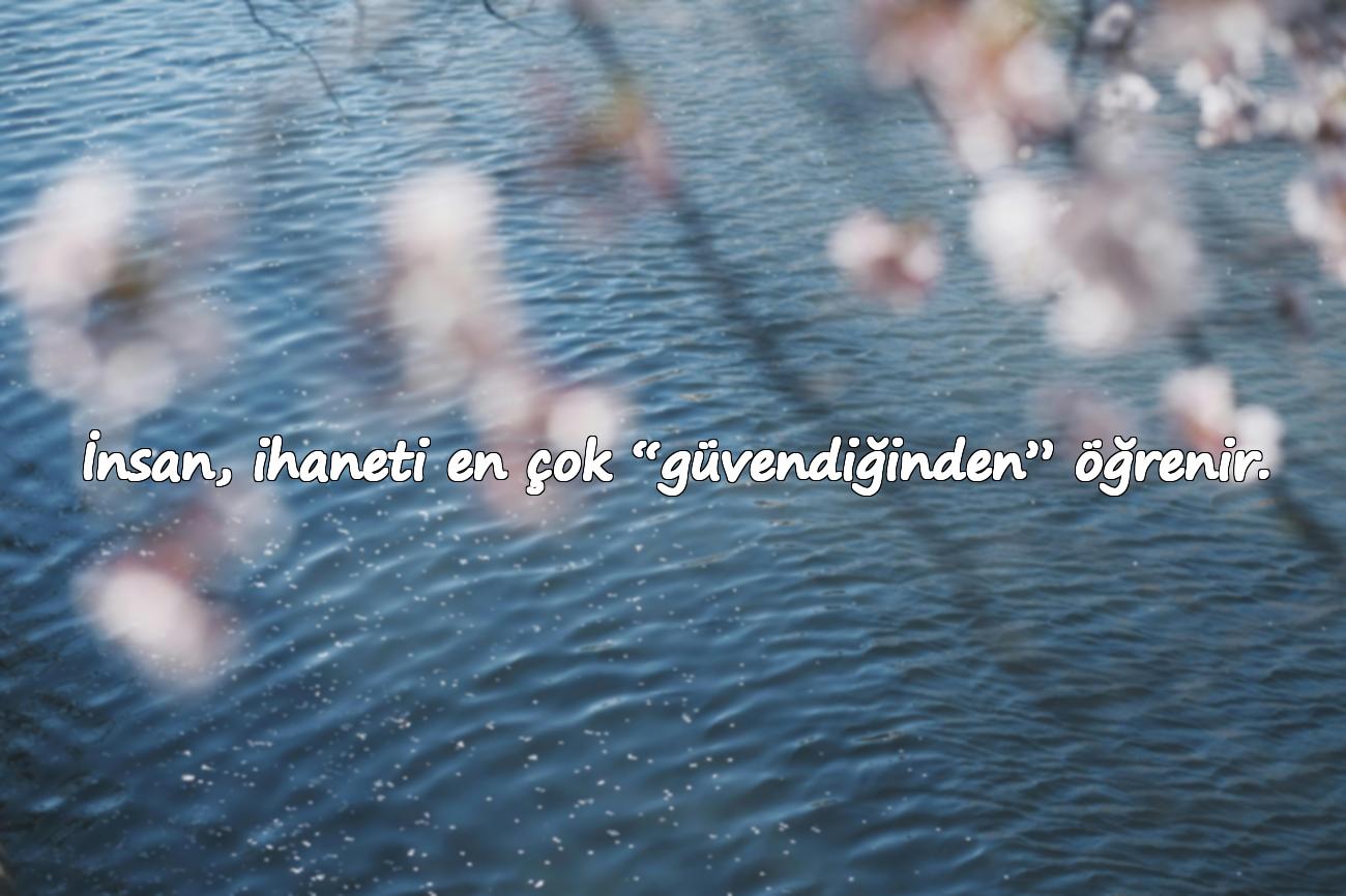 güzel sözler ağır