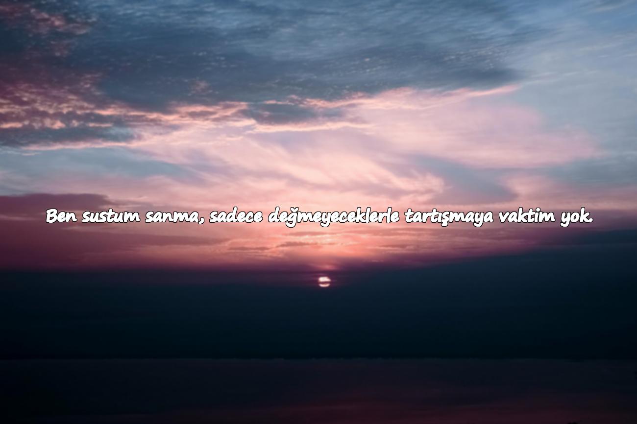 kapak sözler