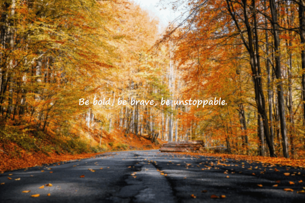 motivational quotes