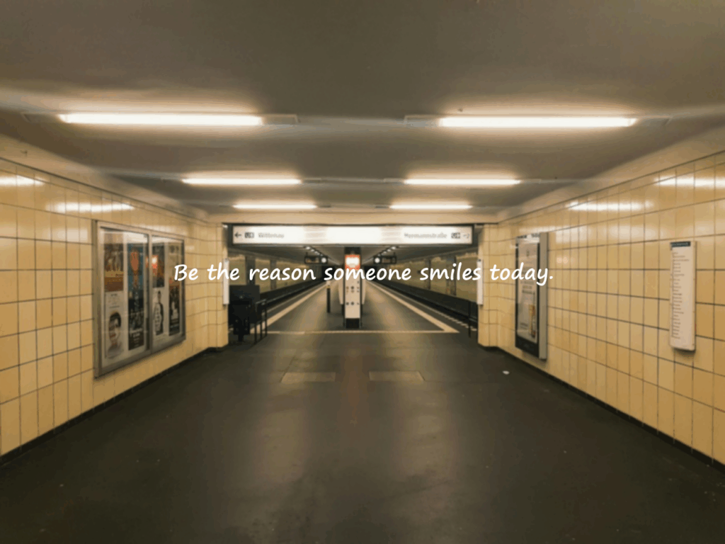 positive quotes