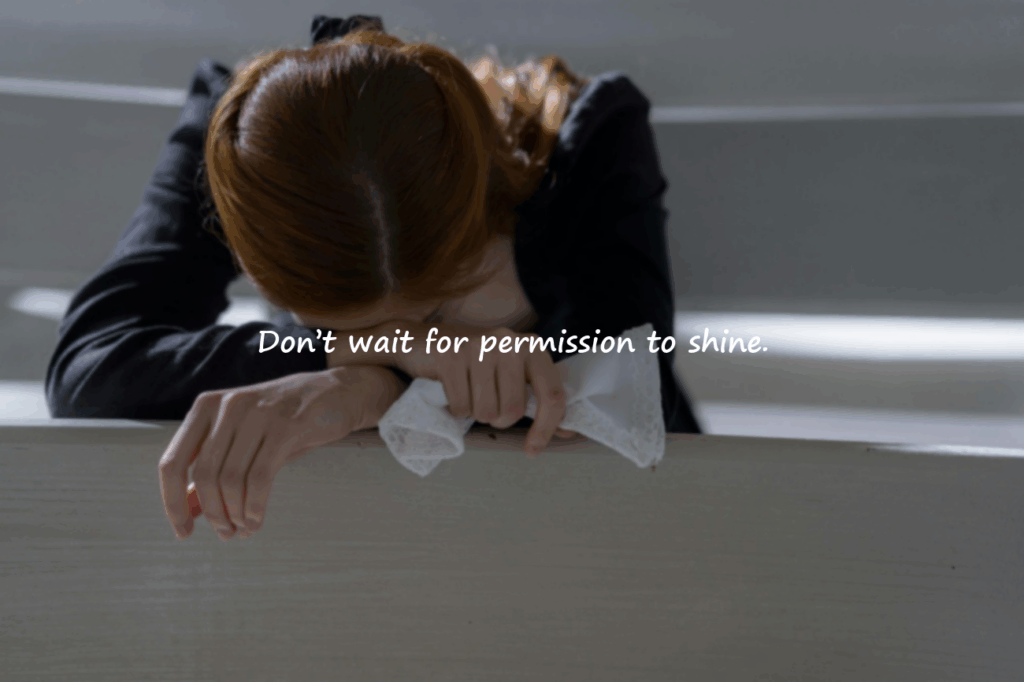 inspirational quotes