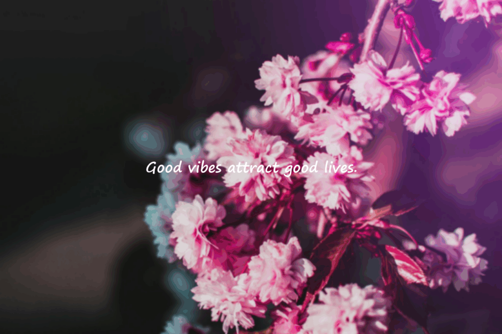 positive quotes