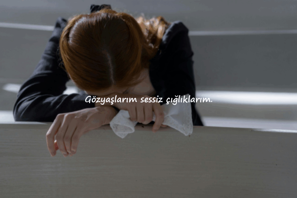 duygusal Sözler