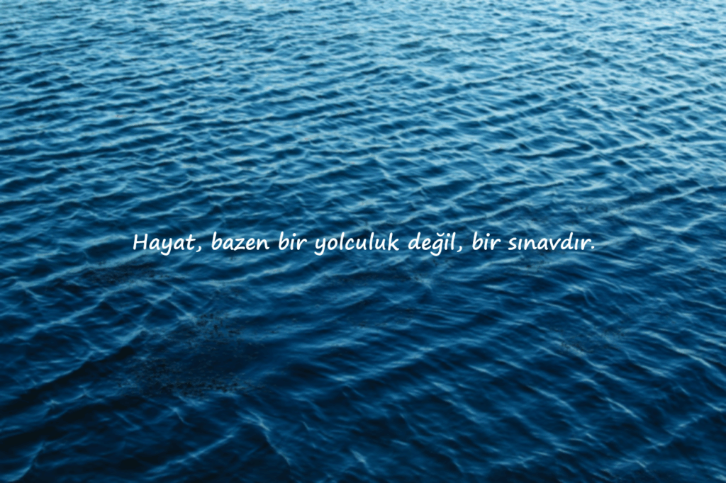 manalı kısa güzel sözler
